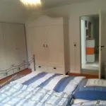 Ferienwohnung Lubmin 아파트 *