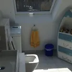 Ferienwohnung Lubmin 아파트