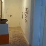 Ferienwohnung Lubmin *